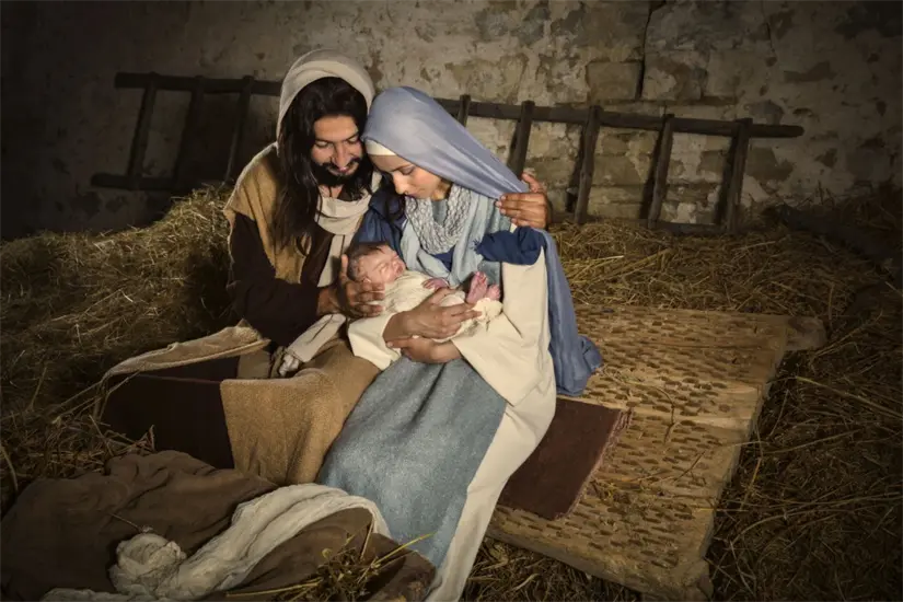 Foto: Biblioteca Canva