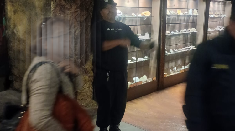 imagen-cuerpo imagen-cuerpo