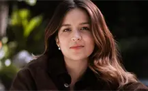 El cortometraje que le dio el premio a la cineasta de BCS en los Gotham Awards