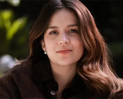 El cortometraje que le dio el premio a la cineasta de BCS en los Gotham Awards