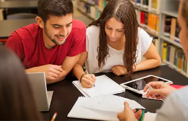 Inicia entrega de becas escolares para servidores públicos e hijos de Tamaulipas 2025-2026