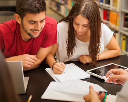 Inicia entrega de becas escolares para servidores públicos e hijos de Tamaulipas 2025-2026