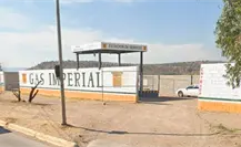 Conoce la estación de gas en Durango cerca de la Avenida La Salle