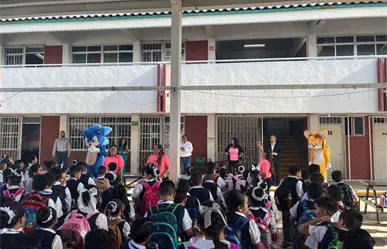 &iquest;Cu&aacute;ndo son las vacaciones de invierno 2025-2026? Fechas oficiales para primaria y secundaria