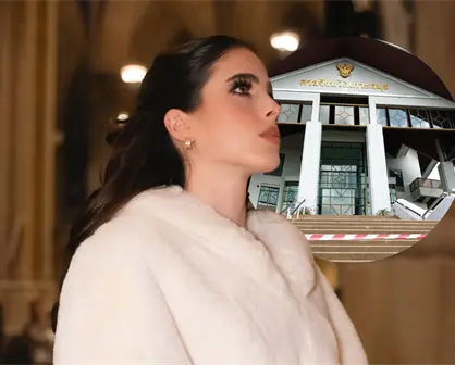 Fátima Bosch: cuáles son las posibles sanciones por difamación en Tailandia, ¿son procedentes en México?