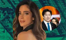 Fátima Bosch: autoridades de Tailandia señalan contradicciones por parte de la modelo mexicana Fátima Bosch: autoridades de Tailandia señalan contradicciones por parte de la modelo mexicana