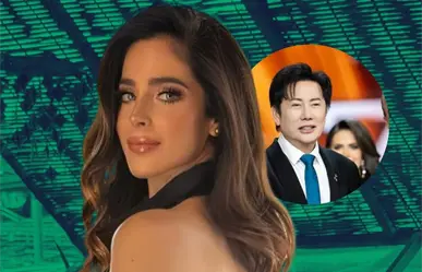 Fátima Bosch: autoridades de Tailandia señalan contradicciones por parte de la modelo mexicana
