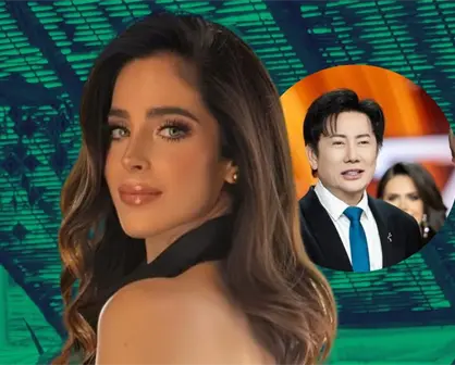 Fátima Bosch: autoridades de Tailandia señalan contradicciones por parte de la modelo mexicana