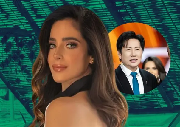 F&aacute;tima Bosch: autoridades de Tailandia se&ntilde;alan contradicciones por parte de la modelo mexicana