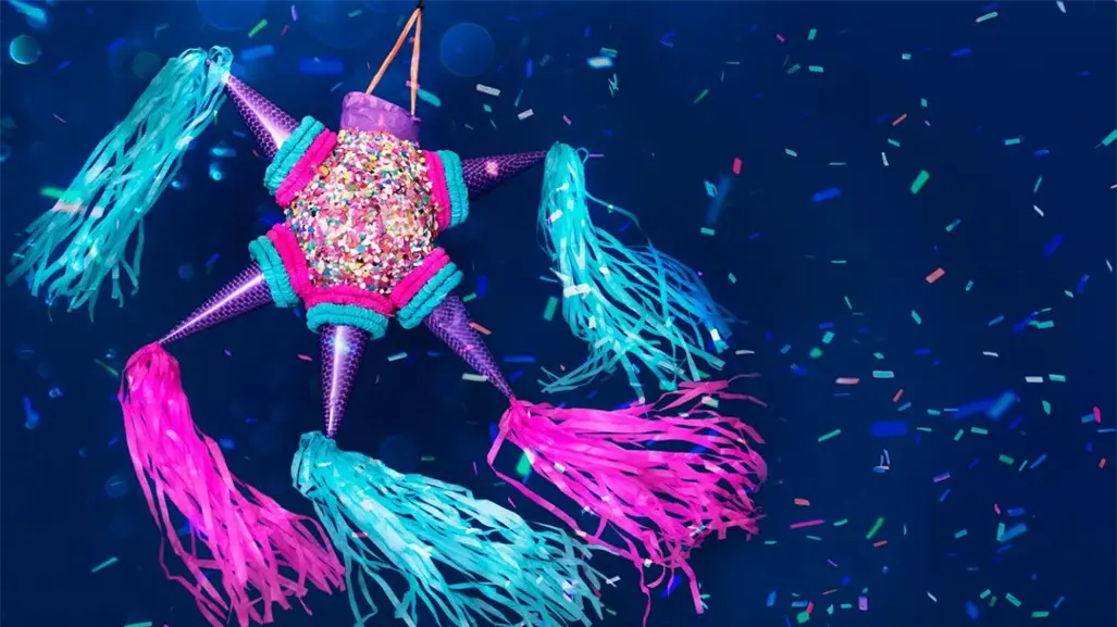 Feria de la Piñata Acolman 2025: horarios confirmados para los eventos del 4 al 7 de diciembre