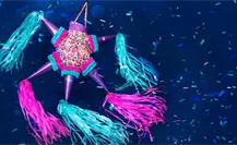 Feria de la Piñata Acolman 2025: horarios confirmados para los eventos del 4 al 7 de diciembre