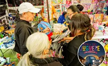 Feria del Juguete 2026 en Pachuca: estas son las fechas y actividades que ofrecerá Feria del Juguete 2026 en Pachuca: estas son las fechas y actividades que ofrecerá