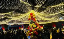 3 actividades imperdibles en Durango si planeas tus vacaciones en el invierno y Navidad 2025 3 actividades imperdibles en Durango si planeas tus vacaciones en el invierno y Navidad 2025