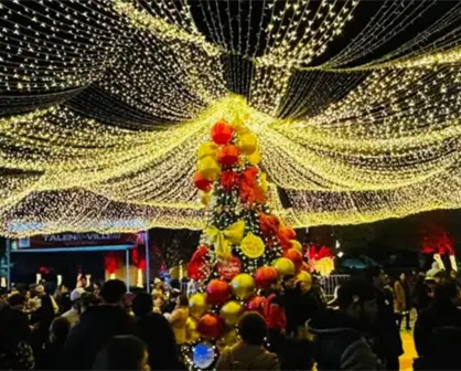 3 actividades imperdibles en Durango si planeas tus vacaciones en el invierno y Navidad 2025