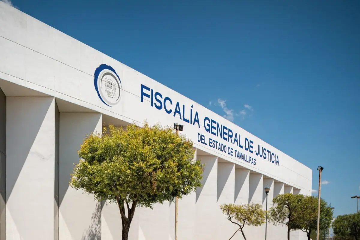 La Fiscalía General de Justicia sufrirá cambios en su estructura tras la designación del nuevo fiscal. Foto: FGJT