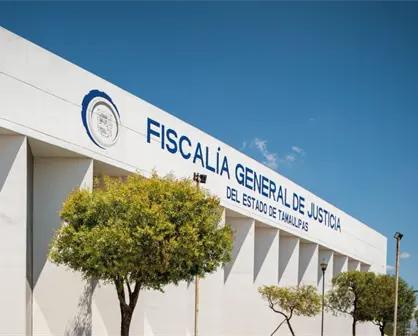 Confirma nuevo fiscal general de Tamaulipas cambios en la estructura de la Fiscalía