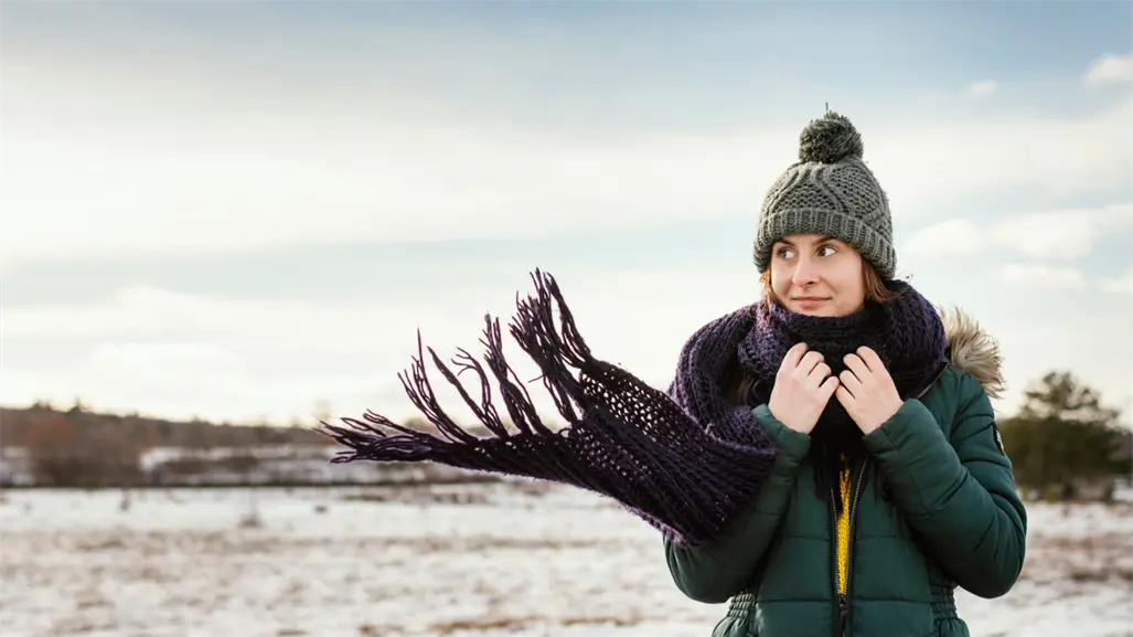 Frente Frío 18 traerá norte, lluvias y marcado descenso de temperatura en Tamaulipas