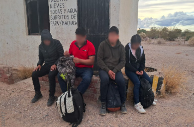 imagen-cuerpo imagen-cuerpo