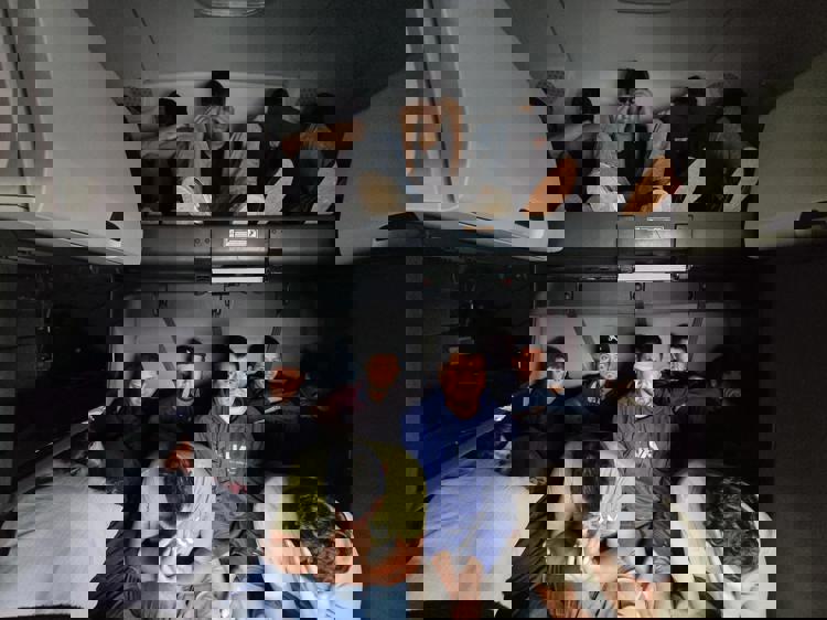 imagen-cuerpo imagen-cuerpo