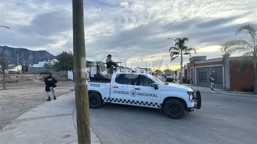 imagen recuadro La Fiscalía mantiene diversas líneas de investigación abiertas. Foto: POSTA.