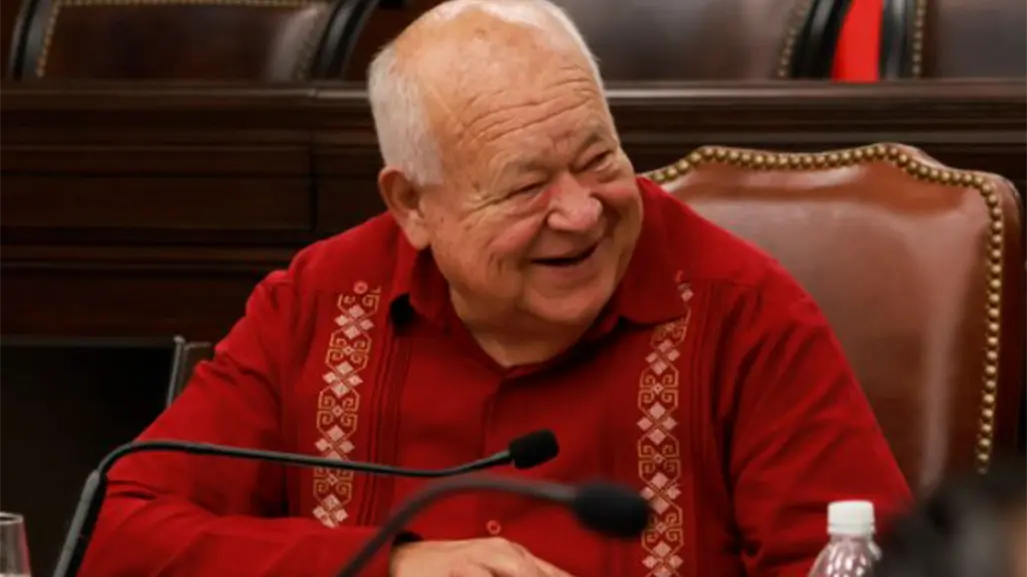 Gobierno de Baja California Sur busca reducir la deuda pública a la mitad antes de 2026