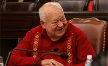 Gobierno de Baja California Sur busca reducir la deuda pública a la mitad antes de 2026