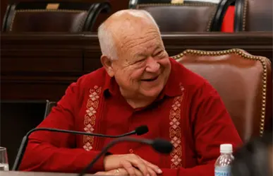 Gobierno de Baja California Sur busca reducir la deuda pública a la mitad antes de 2026