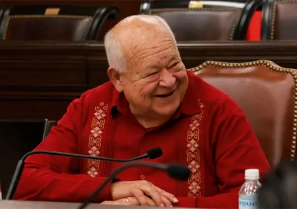 Gobierno de Baja California Sur busca reducir la deuda pública a la mitad antes de 2026