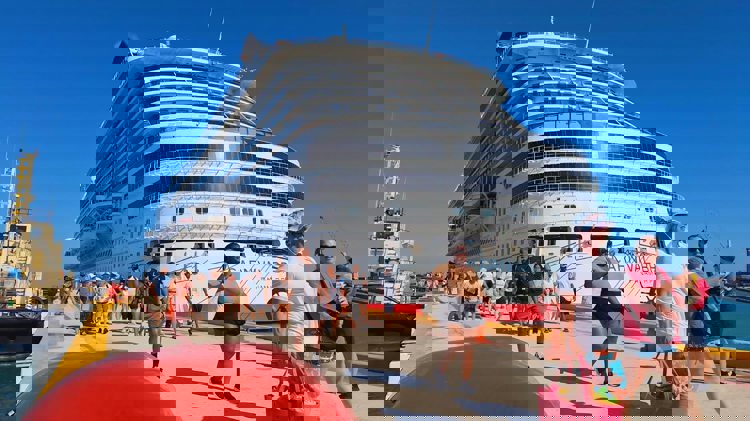 imagen-cuerpo imagen-cuerpo