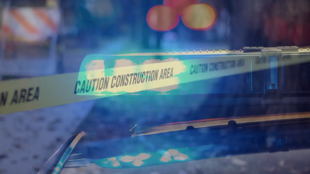 El descenso histórico de homicidios se debe al trabajo coordinado de la Sedena, la Guardia Nacional y el uso de tecnología C5. Foto: