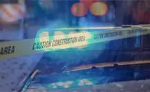 Edomex reporta descenso histórico de homicidios en noviembre alcanzando la cifra más baja desde 2015 Edomex reporta descenso histórico de homicidios en noviembre alcanzando la cifra más baja desde 2015