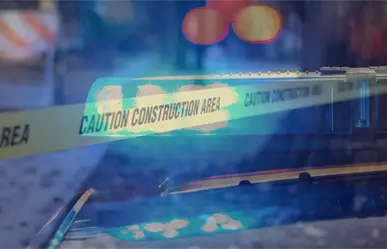 Edomex reporta descenso histórico de homicidios en noviembre alcanzando la cifra más baja desde 2015