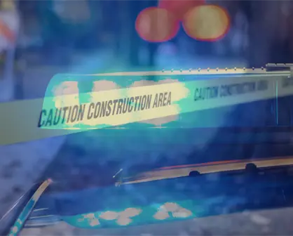 Edomex reporta descenso histórico de homicidios en noviembre alcanzando la cifra más baja desde 2015