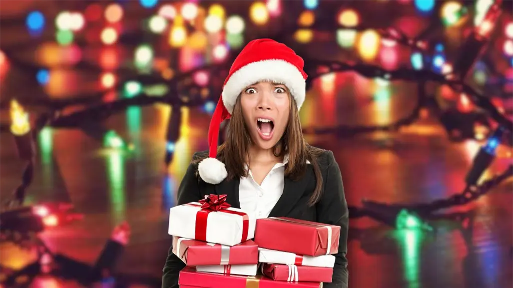 Navidad 2025 en Nuevo León: esto podría provocar un corto en tus luces si no lo revisas a tiempo