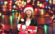 Navidad 2025 en Nuevo León: esto podría provocar un corto en tus luces si no lo revisas a tiempo Navidad 2025 en Nuevo León: esto podría provocar un corto en tus luces si no lo revisas a tiempo