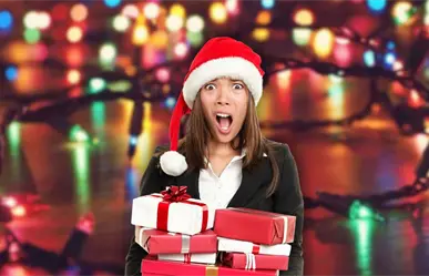 Navidad 2025 en Nuevo León: esto podría provocar un corto en tus luces si no lo revisas a tiempo