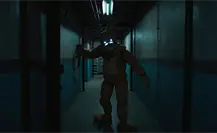 Five Nights at Freddys 2 sube la dosis de sustos y diversión | Crítica Five Nights at Freddys 2 sube la dosis de sustos y diversión | Crítica