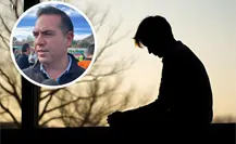 Saltillo desarrolla sistema integral para reducir suicidios: IMPLAN detalla avances y operación