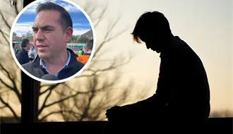 Saltillo desarrolla sistema integral para reducir suicidios: IMPLAN detalla avances y operación