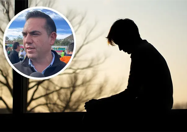 Saltillo desarrolla sistema integral para reducir suicidios: IMPLAN detalla avances y operación