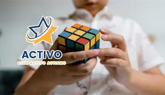 Club Activo Autismo impulsa inclusión laboral para jóvenes neurodivergentes en Mérida