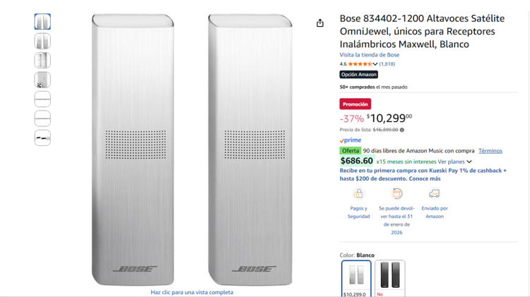 imagen-cuerpo imagen-cuerpo