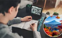 ¿Quieres estudiar japonés? UAdeC presenta su oferta 2026 en línea y presencial ¿Quieres estudiar japonés? UAdeC presenta su oferta 2026 en línea y presencial