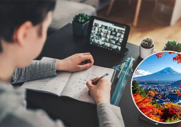 ¿Quieres estudiar japonés? UAdeC presenta su oferta 2026 en línea y presencial