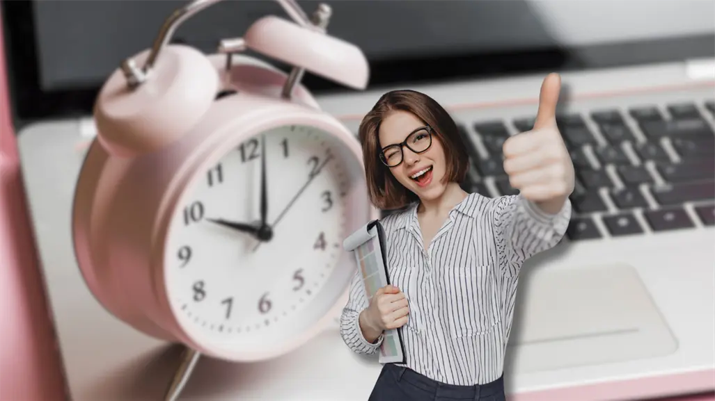 Jornada laboral de 40 horas en México, esta sería la fecha clave para su arranque