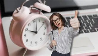 Jornada laboral de 40 horas en México, esta sería la fecha clave para su arranque