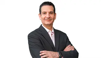 El liderazgo que trasciende: de la historia a la gestión del talento