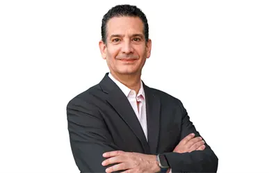 El liderazgo que trasciende: de la historia a la gestión del talento