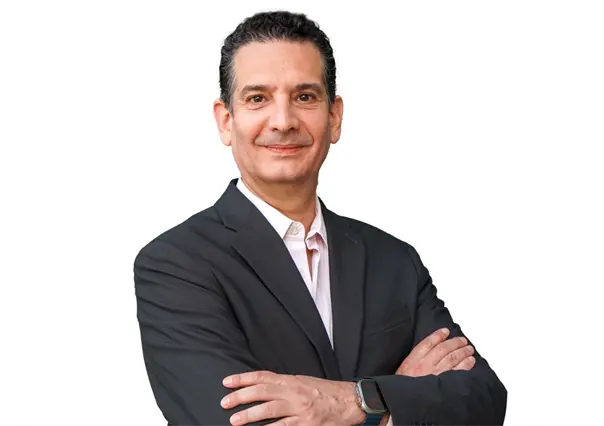 El liderazgo que trasciende: de la historia a la gesti&oacute;n del talento