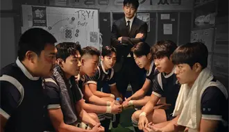 “La Jugada Ganadora”: una estrella de rugby lleva a la gloria a un equipo escolar